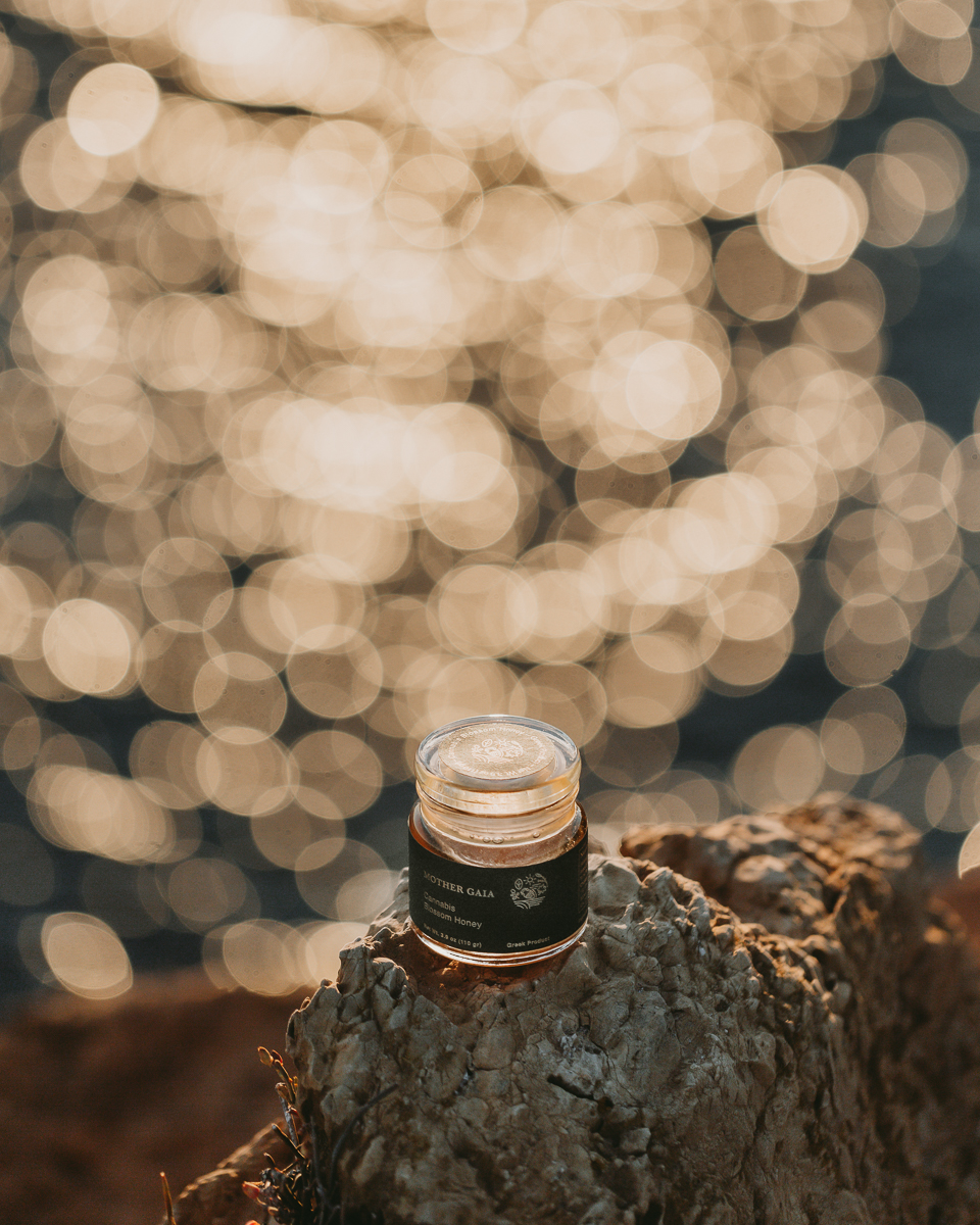 ADVERTISING PHOTOGRAPHY