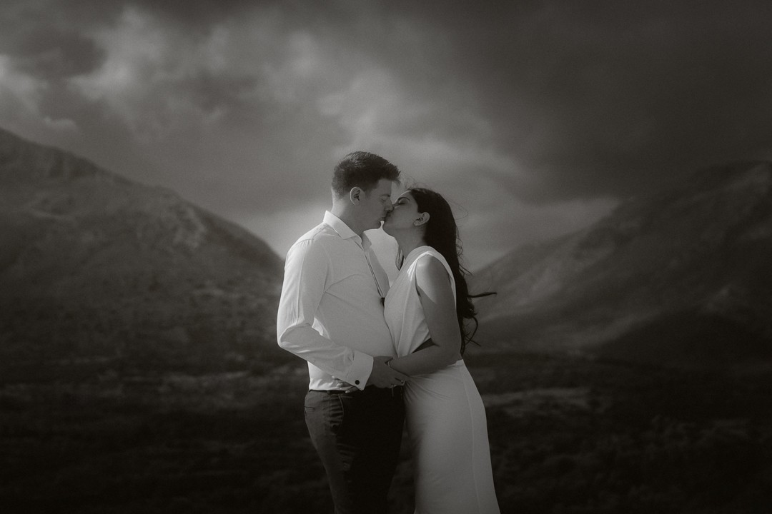 Mani wedding photography