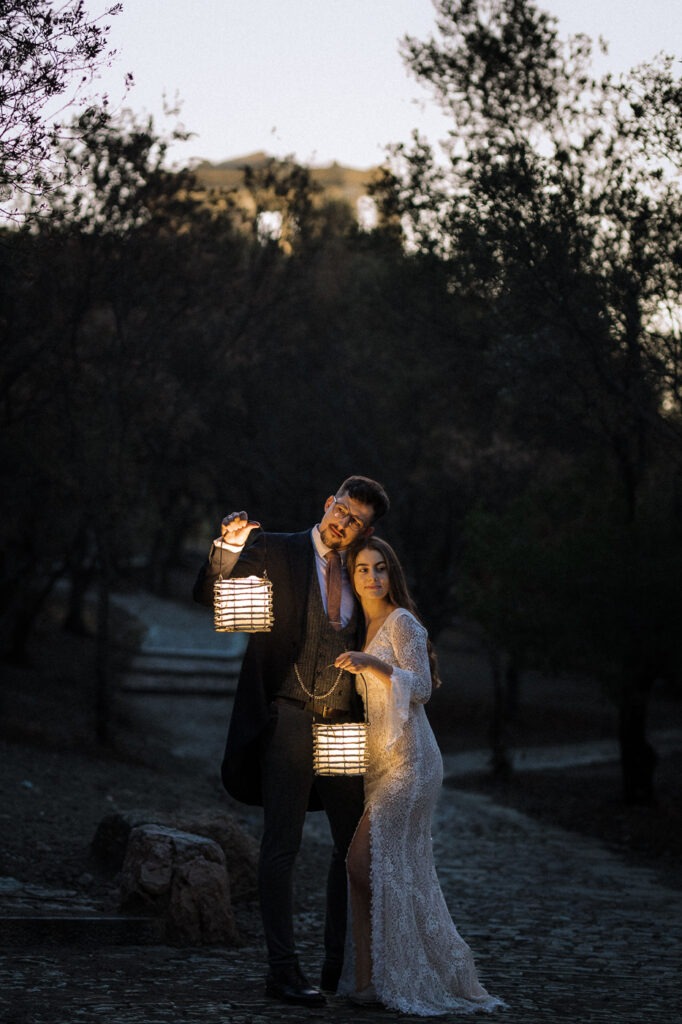 Athens photographer