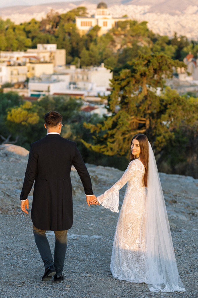Athens photographer