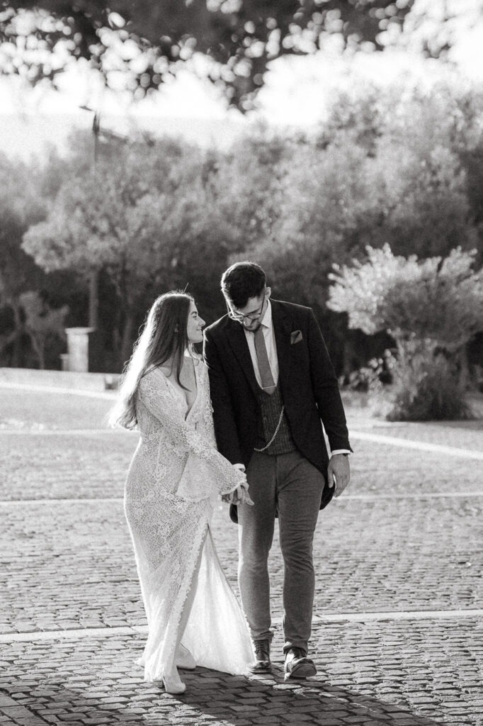 Athens photographer