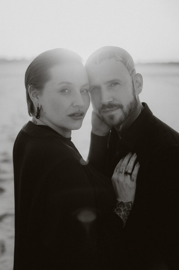 Kos wedding photographer