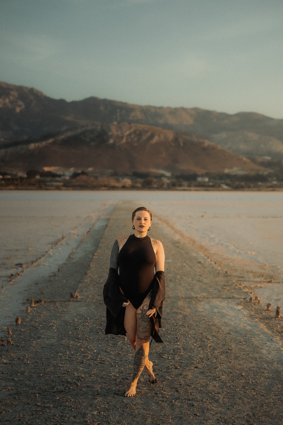 Couple photo session in Kos