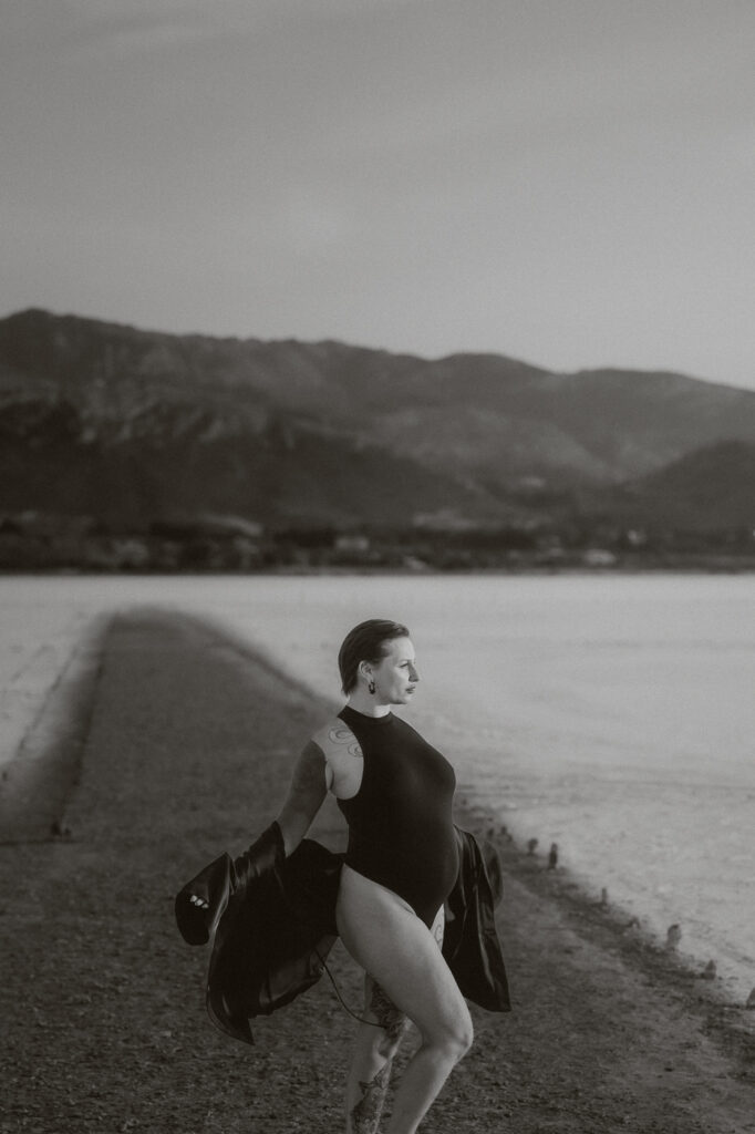 kos photographer