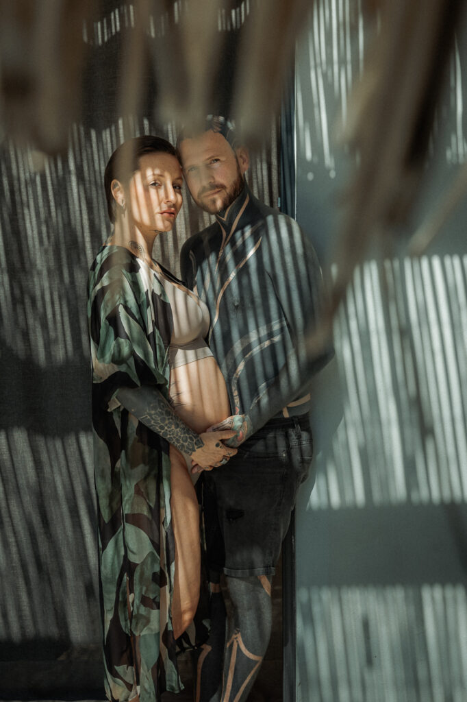 Greece Wedding & Elopement photographer
