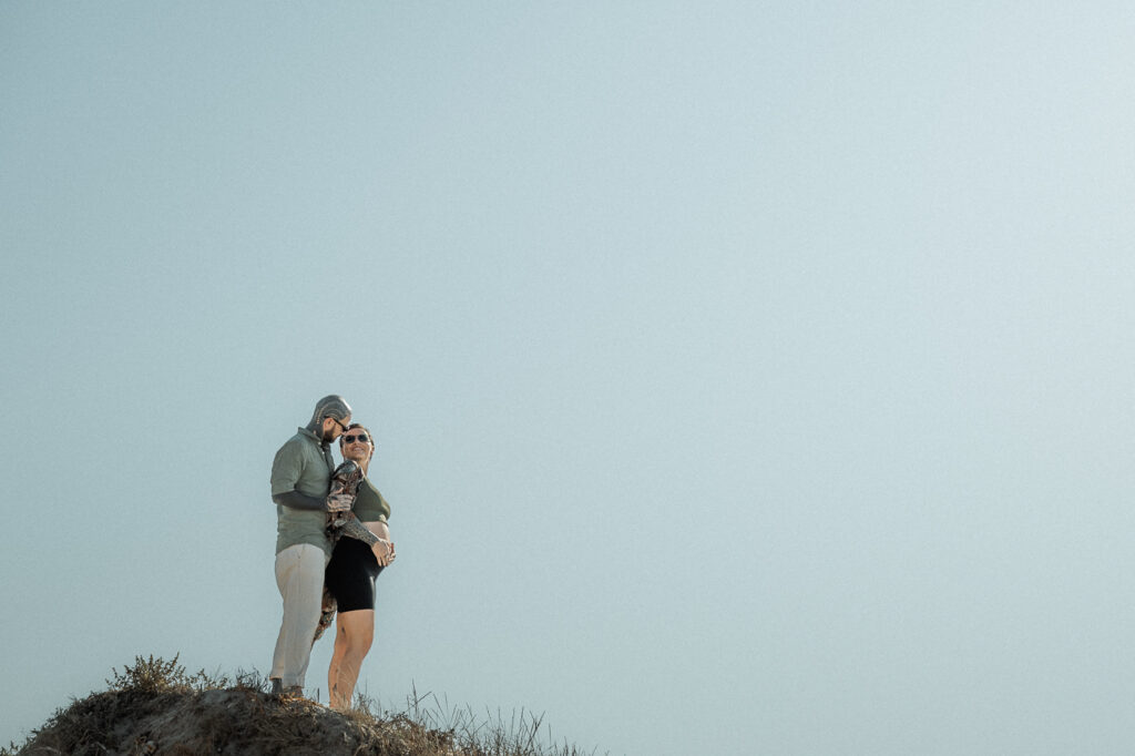 Kos photographer