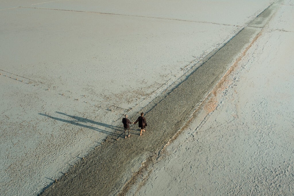 Couple photo session in Kos