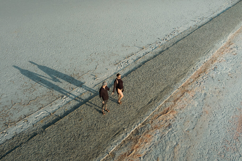 Couple photo session in Kos
