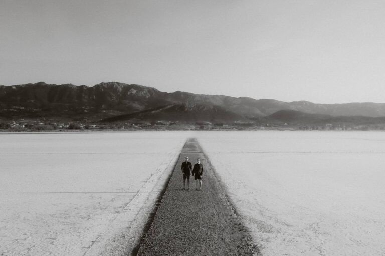 KOS PHOTOGRAPHER | COUPLE PHOTO SESSION IN KOS
