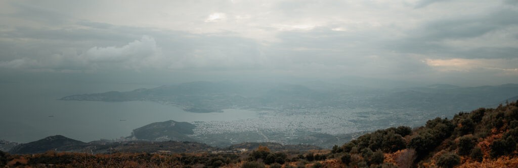 pelion wedding photographer