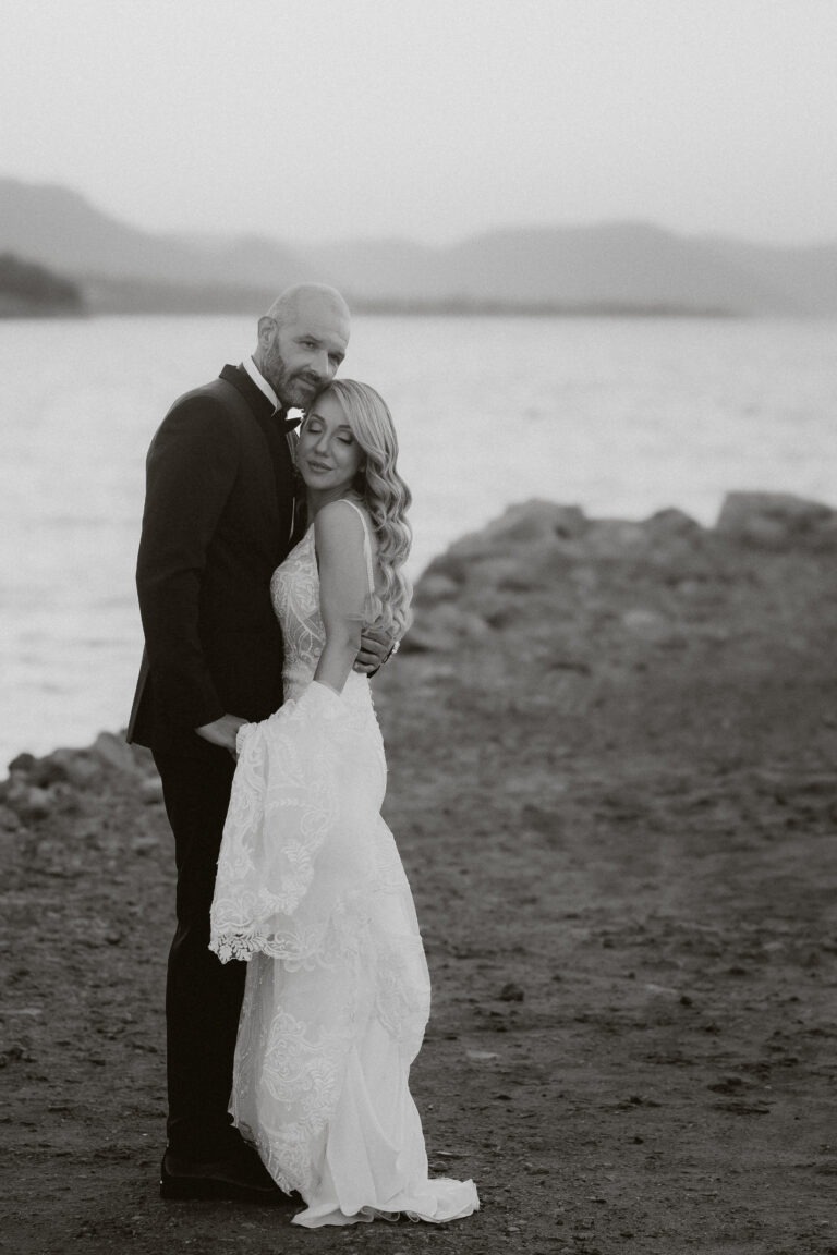 Greece Wedding & Elopement photographer