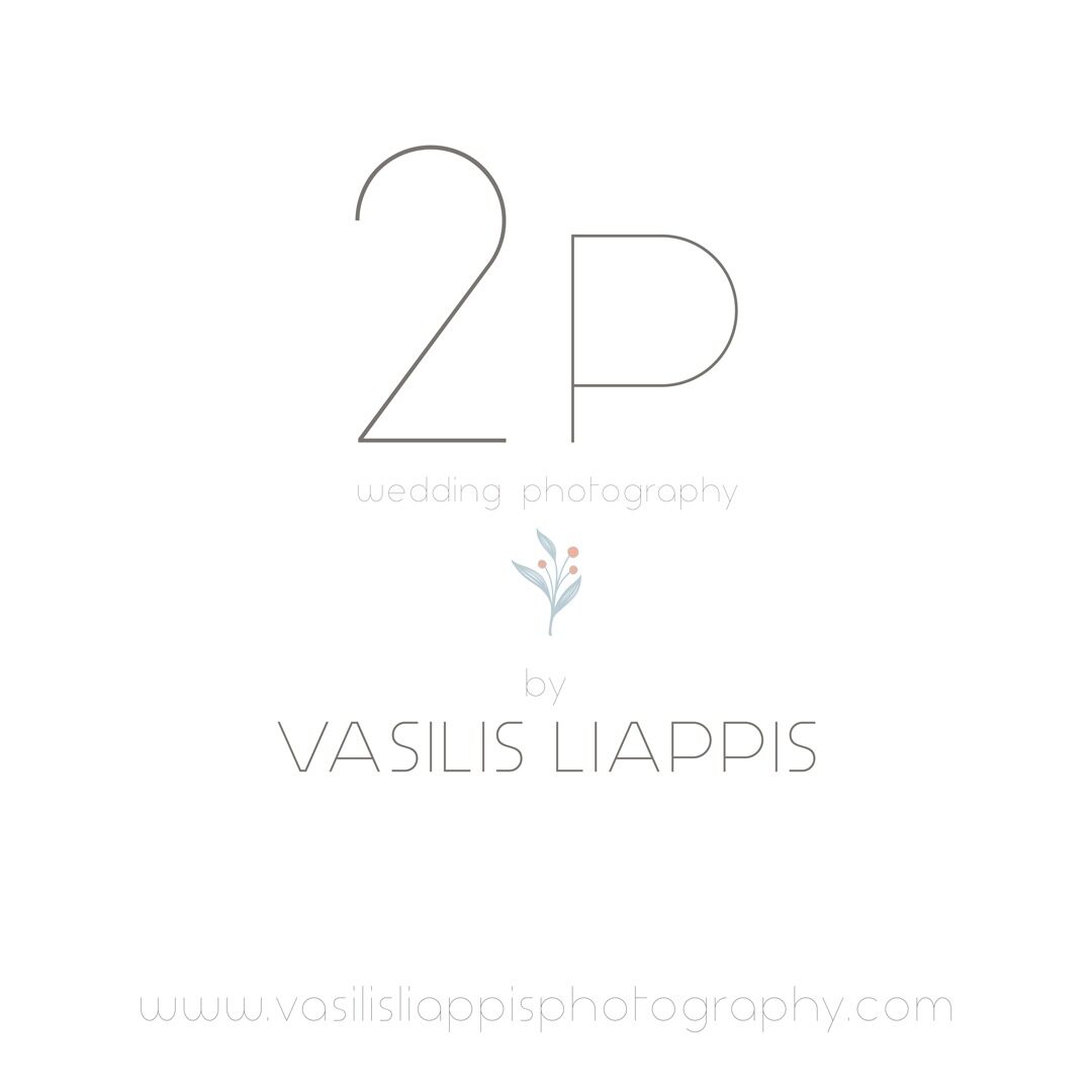 GREECE WEDDING & ELOPEMENT PHOTOGRAPHER