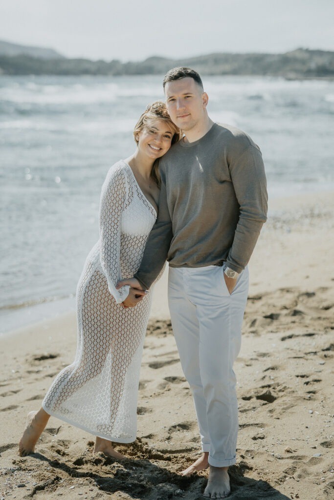 MATERNITY & FAMILY PHOTOGRAPHY