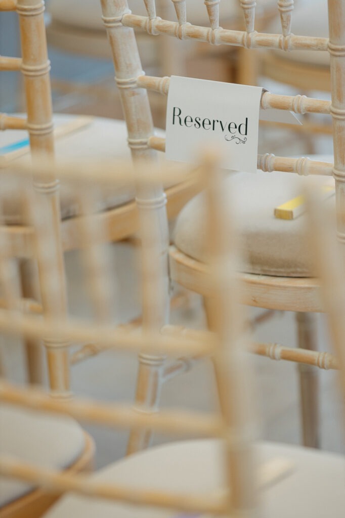 ATHENS RIVIERA WEDDING PHOTOGRAPHER