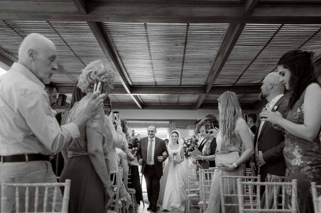 ATHENS RIVIERA WEDDING PHOTOGRAPHER