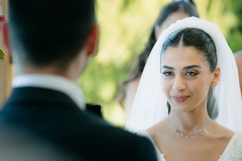 ATHENS RIVIERA WEDDING PHOTOGRAPHER