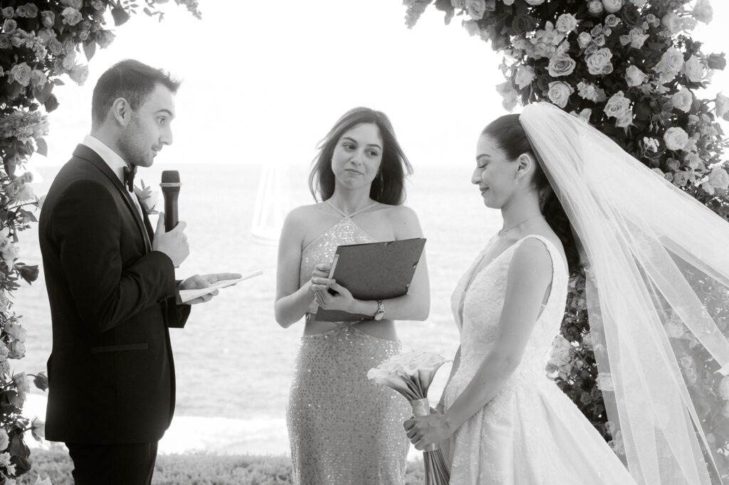 ATHENS RIVIERA WEDDING PHOTOGRAPHER