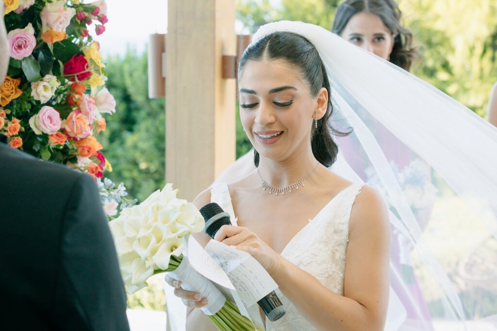 ATHENS RIVIERA WEDDING PHOTOGRAPHER