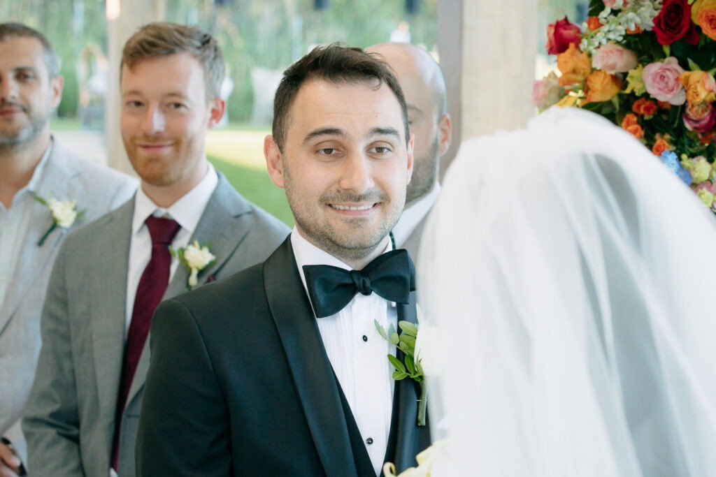 ATHENS RIVIERA WEDDING PHOTOGRAPHER