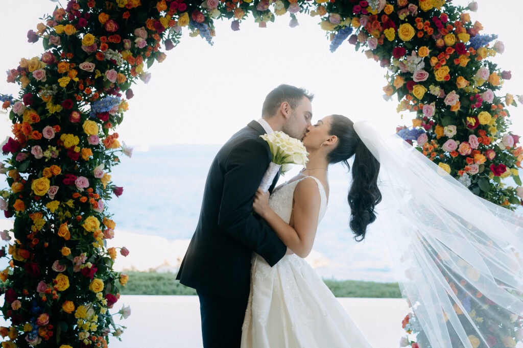 ATHENS RIVIERA WEDDING PHOTOGRAPHER