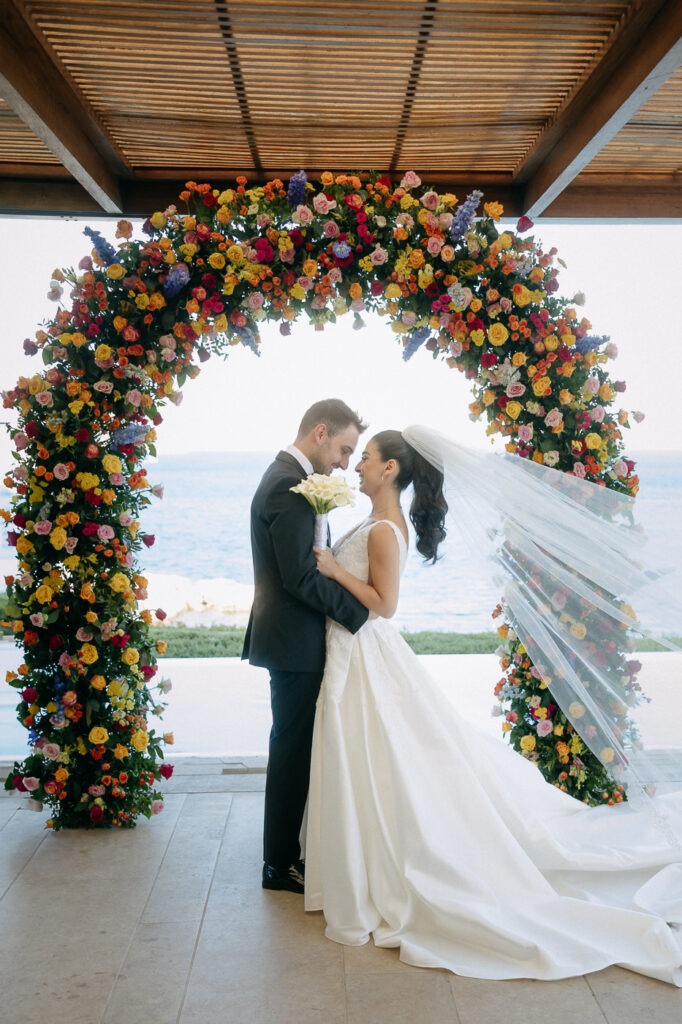ATHENS RIVIERA WEDDING PHOTOGRAPHER
