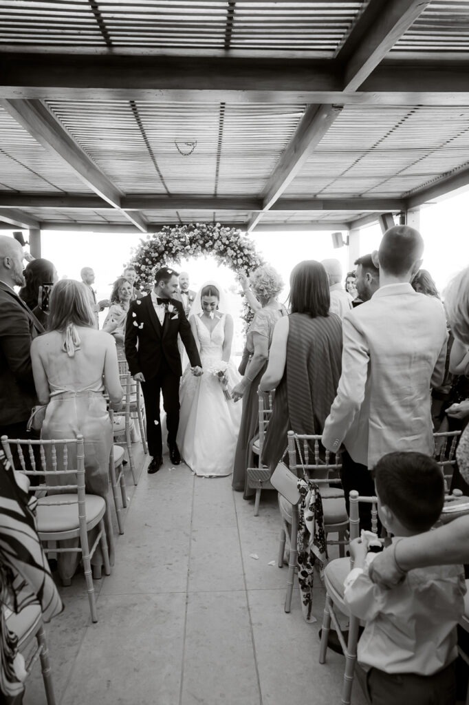 ATHENS RIVIERA WEDDING PHOTOGRAPHER
