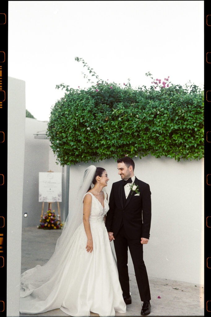 ATHENS RIVIERA WEDDING PHOTOGRAPHER