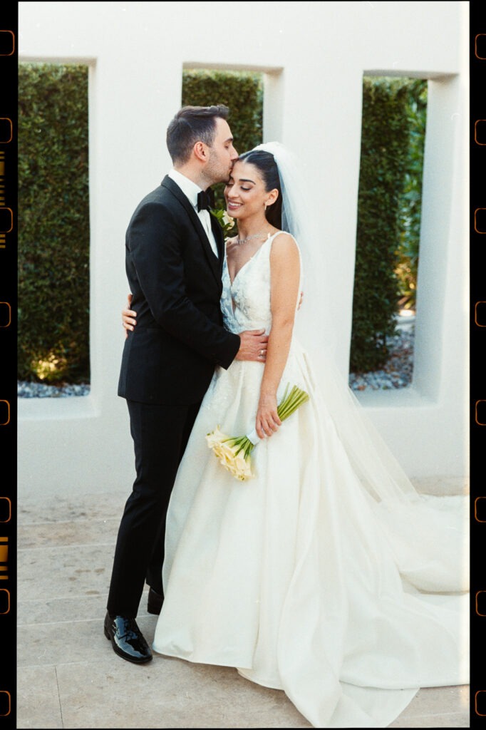 ATHENS RIVIERA WEDDING PHOTOGRAPHER