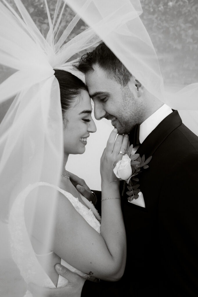ATHENS RIVIERA WEDDING PHOTOGRAPHER