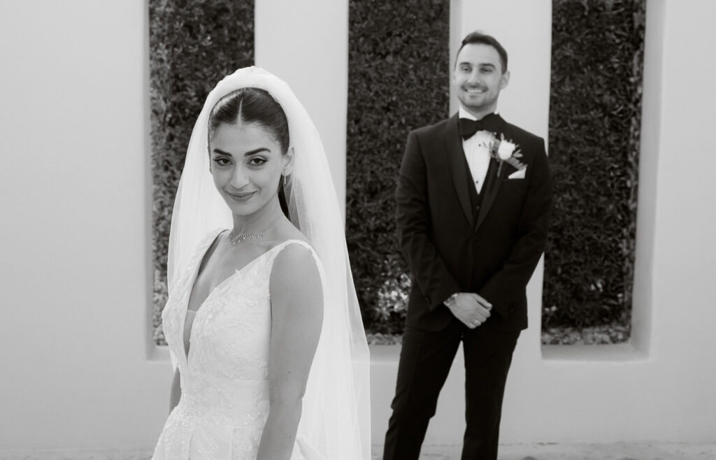 ATHENS RIVIERA WEDDING PHOTOGRAPHER