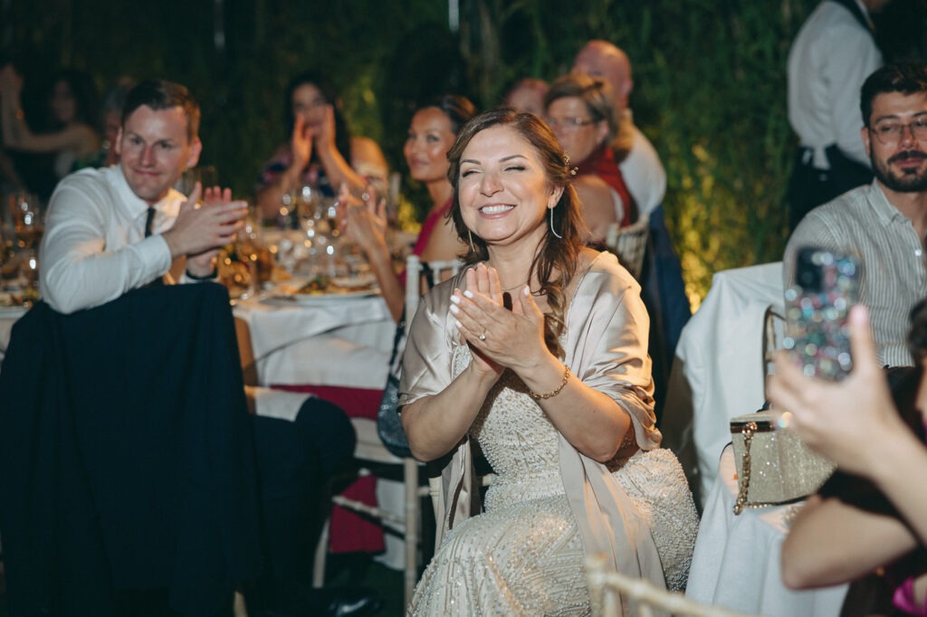 ATHENS RIVIERA WEDDING PHOTOGRAPHER