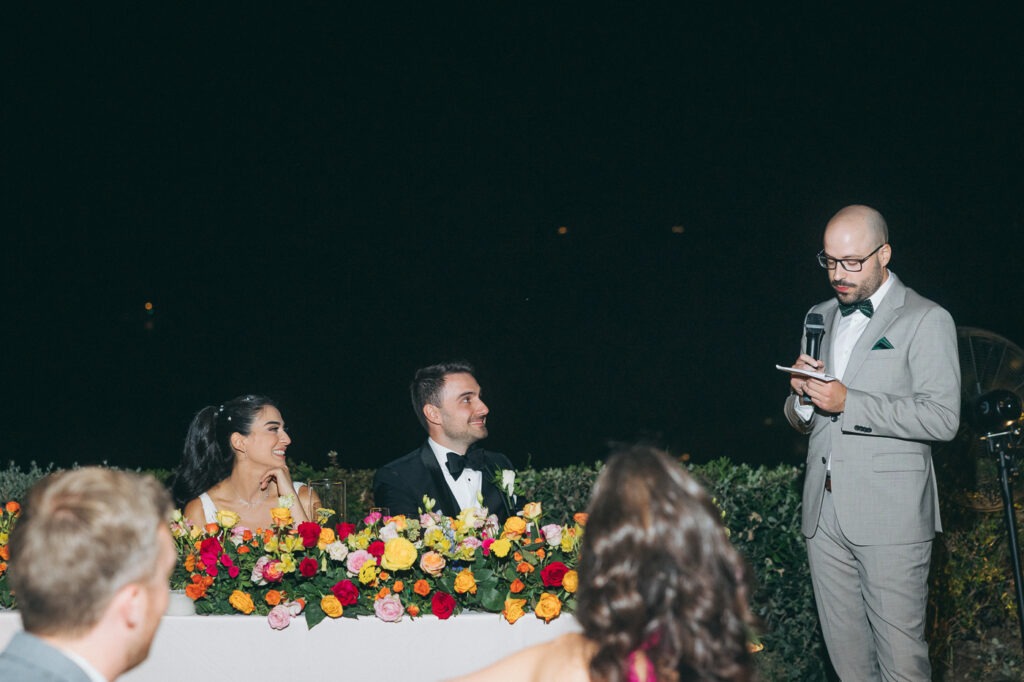 ATHENS RIVIERA WEDDING PHOTOGRAPHER