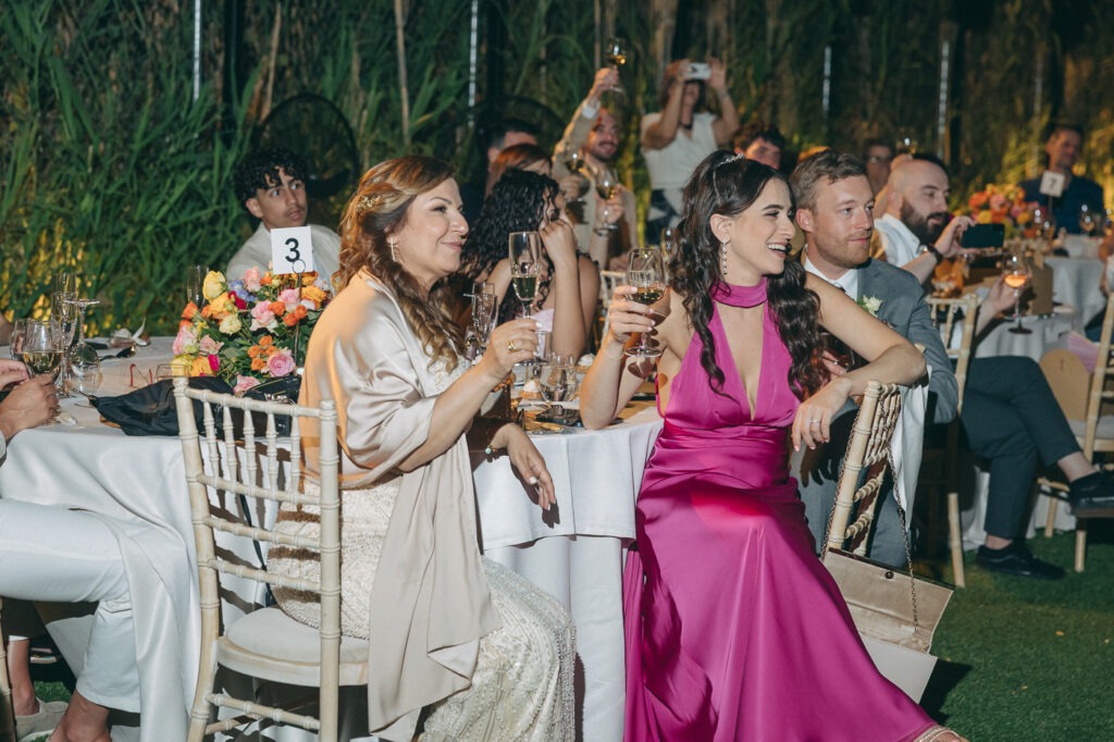 ATHENS RIVIERA WEDDING PHOTOGRAPHER