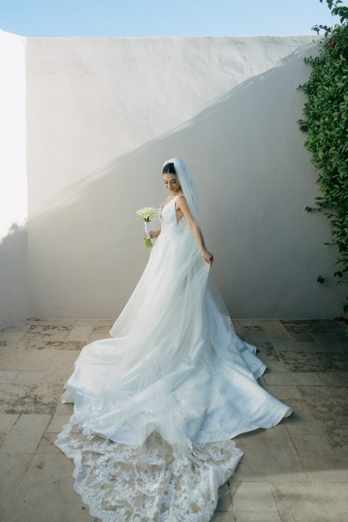 ATHENS RIVIERA WEDDING PHOTOGRAPHER