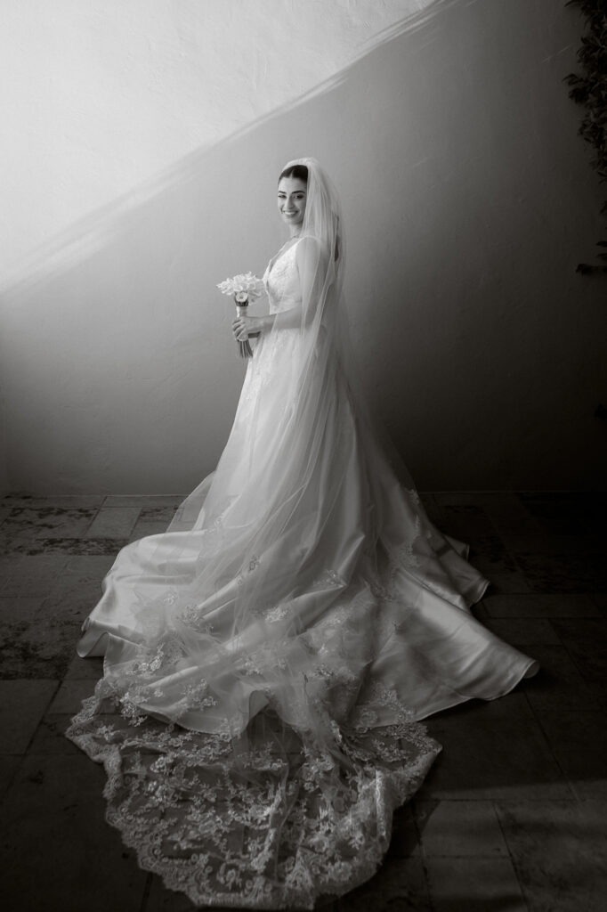 ATHENS RIVIERA WEDDING PHOTOGRAPHER
