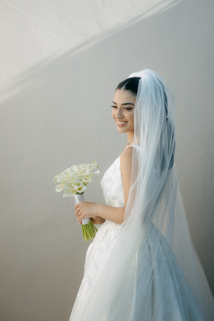 ATHENS RIVIERA WEDDING PHOTOGRAPHER