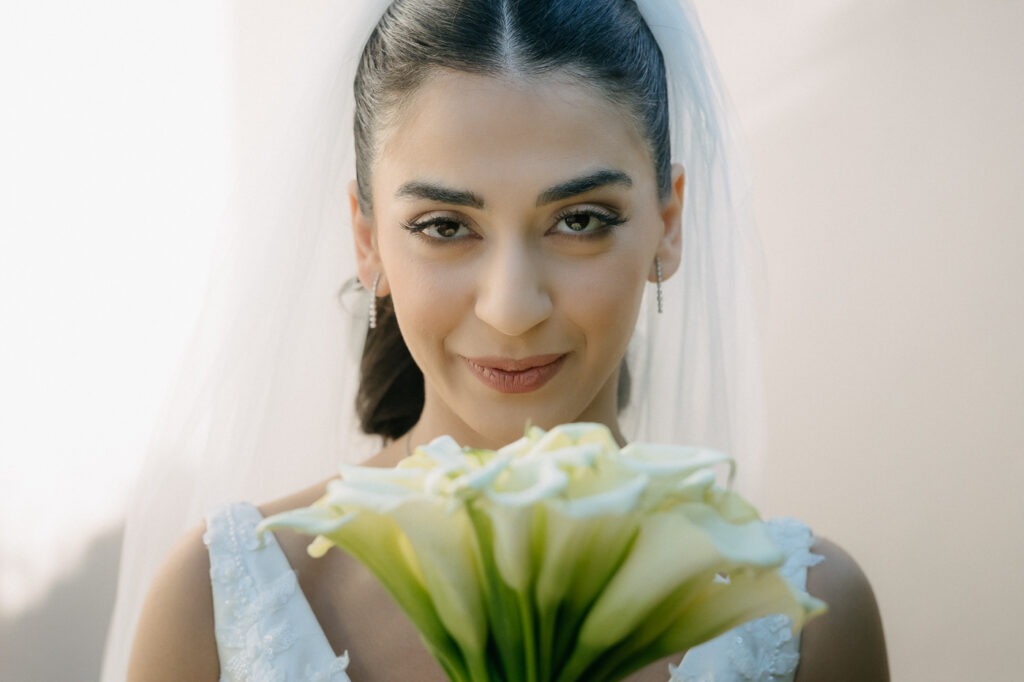 ATHENS RIVIERA WEDDING PHOTOGRAPHER