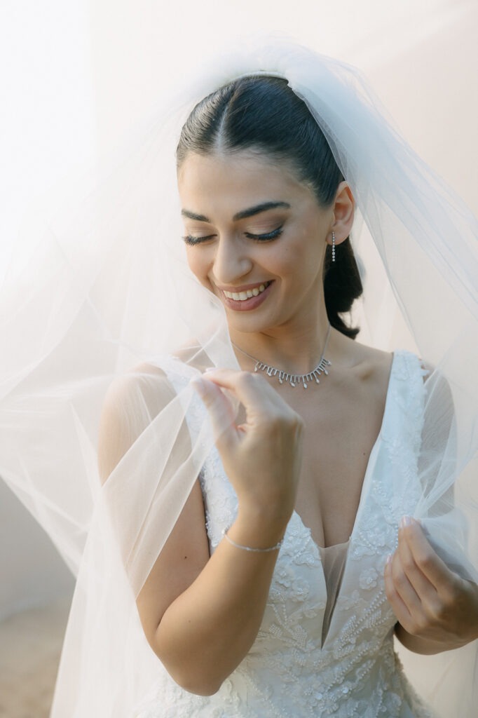 ATHENS RIVIERA WEDDING PHOTOGRAPHER