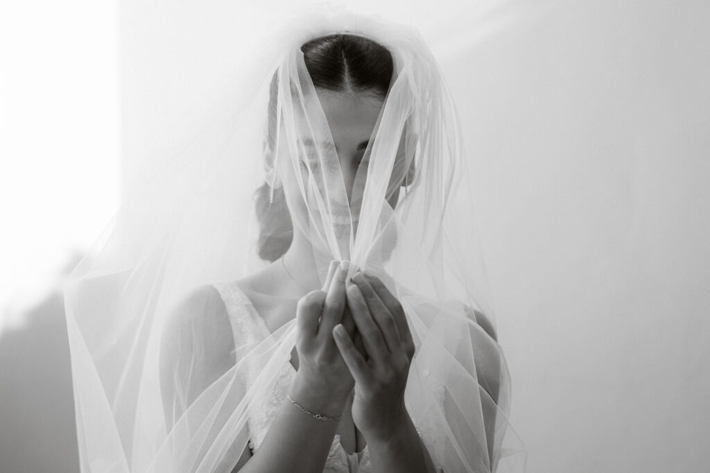 ATHENS RIVIERA WEDDING PHOTOGRAPHER