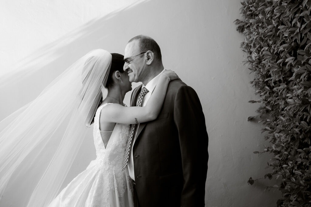 ATHENS RIVIERA WEDDING PHOTOGRAPHER