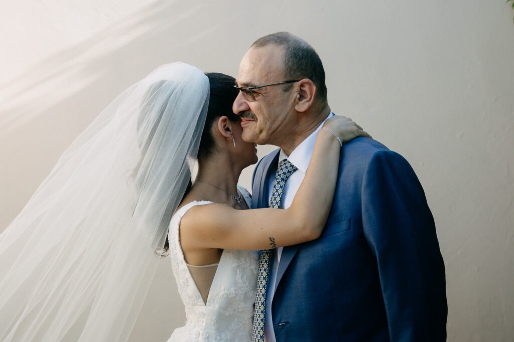 ATHENS RIVIERA WEDDING PHOTOGRAPHER