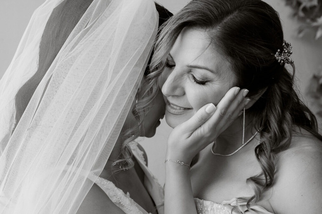 ATHENS RIVIERA WEDDING PHOTOGRAPHER