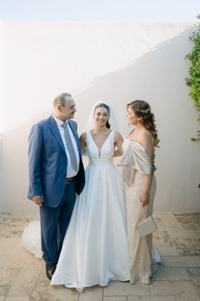 ATHENS RIVIERA WEDDING PHOTOGRAPHER