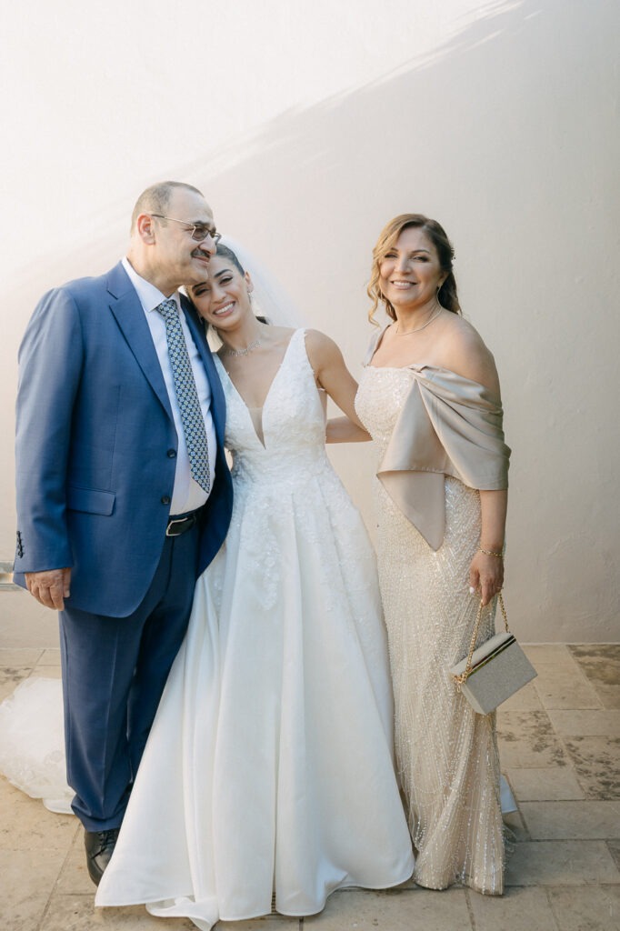 ATHENS RIVIERA WEDDING PHOTOGRAPHER