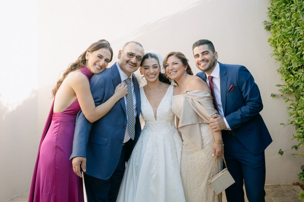 ATHENS RIVIERA WEDDING PHOTOGRAPHER