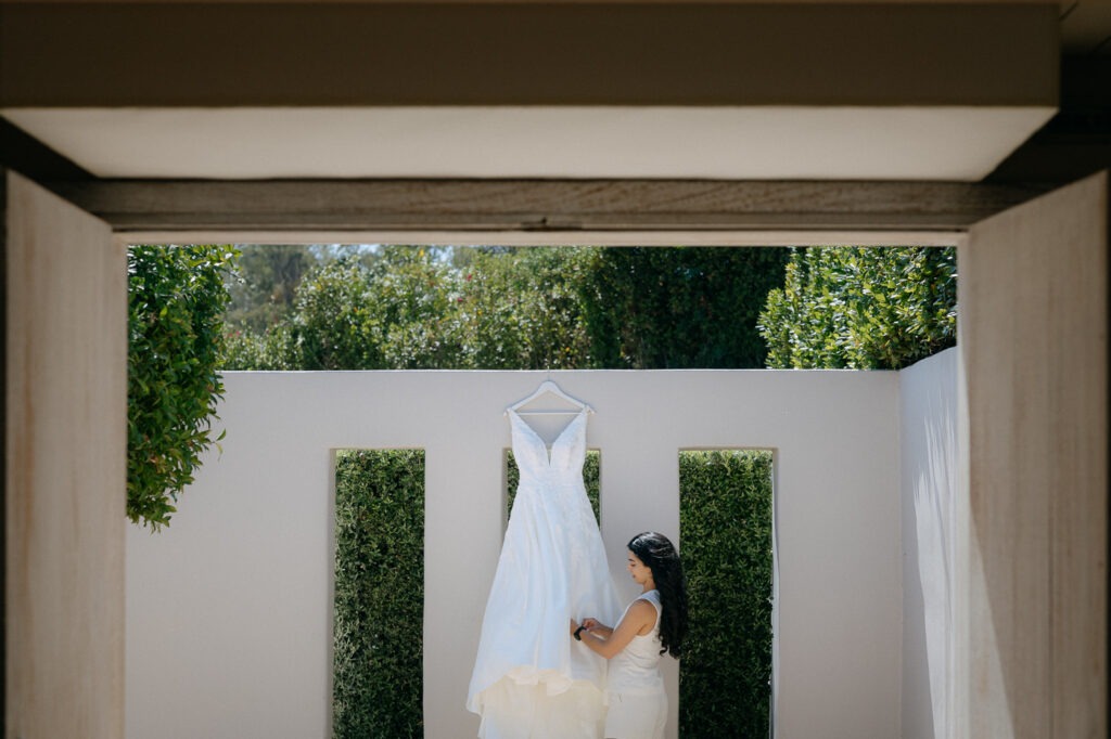 ATHENS RIVIERA WEDDING PHOTOGRAPHER