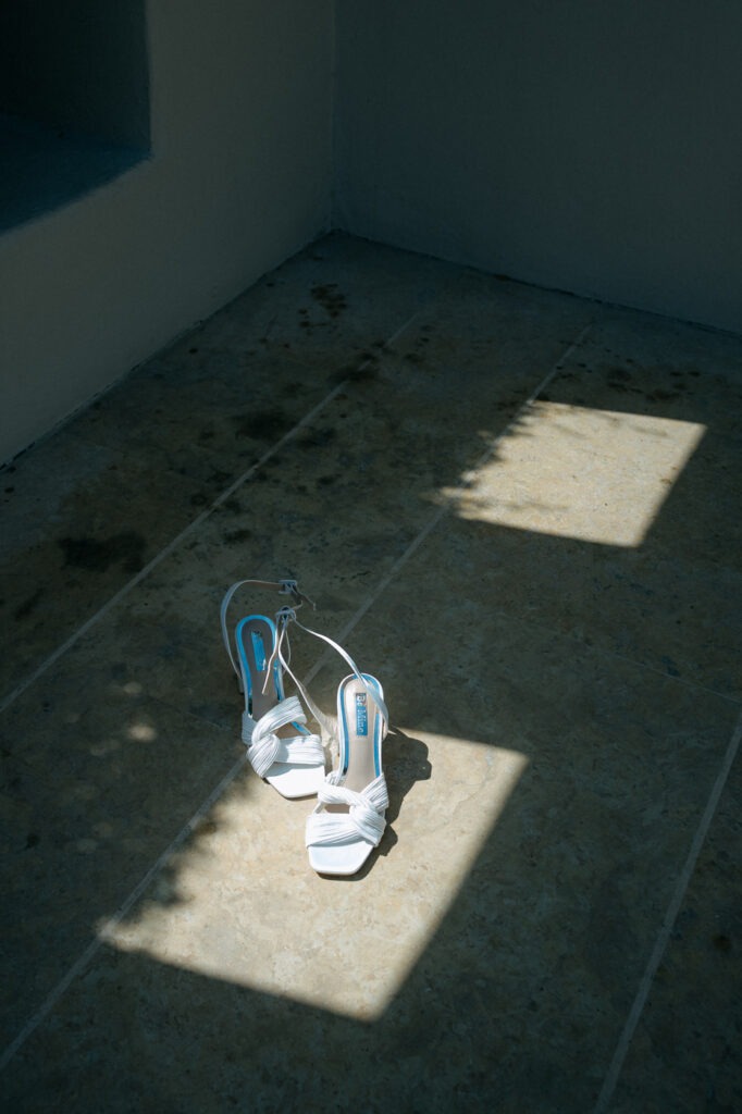 ATHENS RIVIERA WEDDING PHOTOGRAPHER