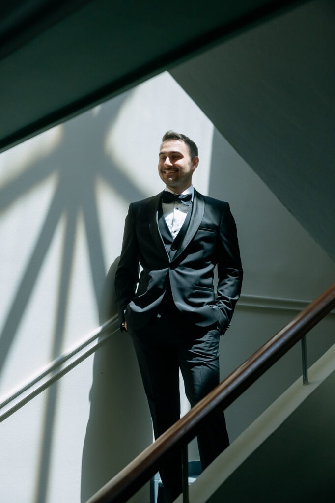 ATHENS RIVIERA WEDDING PHOTOGRAPHER