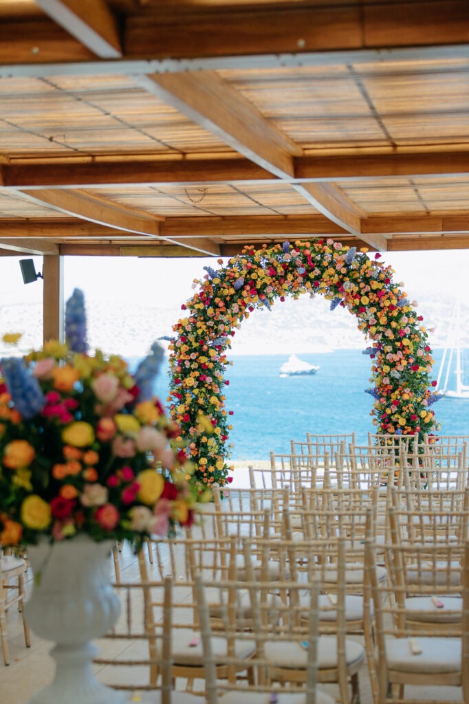 ATHENS RIVIERA WEDDING PHOTOGRAPHER