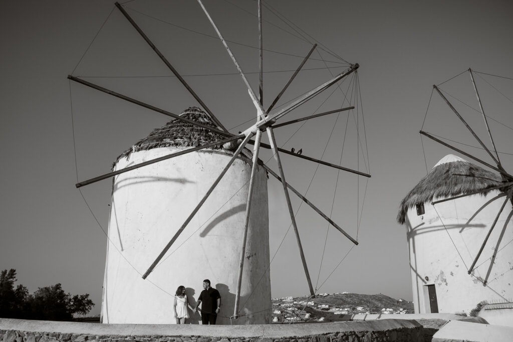 MYKONOS PHOTOGRAPHER